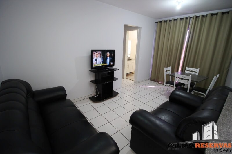 Foto /fotos/cr/imoveis/047-B0103/fotos/047-B0103- (8).JPG